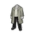 Scar Outfit