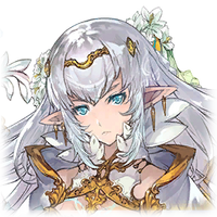 Game,PortraitsM,soph.png