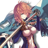 Game,UnitImages2,cele