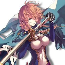 Game,UnitImages2,cele