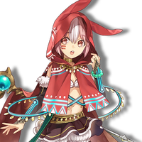 Game,UnitImages2,meli