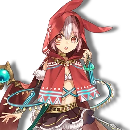 Game,UnitImages2,meli