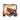 Moral Glasses Diagram Piece