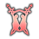 Holy Cavalier [Magi]