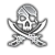 Pirate