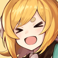 Game,UnitEyeImages,pame.png