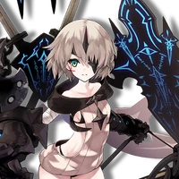 Game,UnitImages2,acha