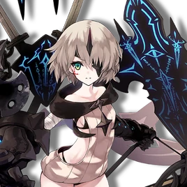 Game,UnitImages2,acha