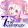 For Whom the Alchemist (Tagatame) Official Site