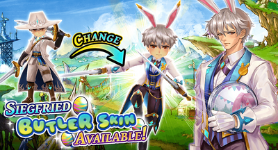 News,92ebb4dd-45d0-57a0-961e-297843b215a6,news banner easter skin Siegfried EN 1555324684946