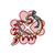 Oracle Pendant