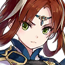 Game,Portraits,leafa.png