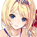 Game,Portraits,yaul swim.png