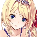 Game,Portraits,yaul swim