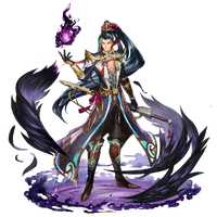 Game,UnitImages,gl zhen.png