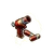 Alice Flare