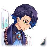 Game,PortraitsM,ankh whit.png