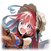 Game,PortraitsM,eve vale.png