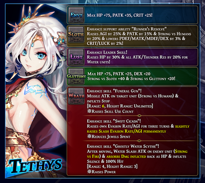 News,7463b935-0a8b-5b4d-8fd4-3190c58bd417,news banner enlightenment Tethys EN 1586248836689