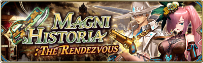 Banner-Magni Historia - The Rendezvous.png