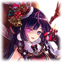 Game,PortraitsM,rosa xmas