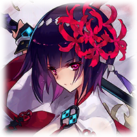 Game,PortraitsM,yomi babel.png