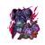 Dusk Shell-Armor