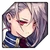 Ragnarok Soul Shard