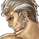 Game,Portraits,dilg swim