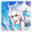 Eira