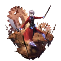 Game,UnitImages,fate saha