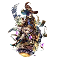 Game,UnitImages,vinc