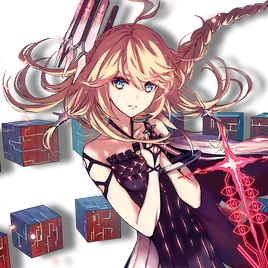 Game,UnitImages2,awake emme