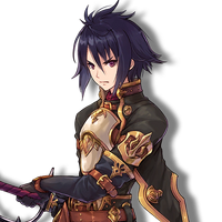 Game,UnitImages2,dios.png