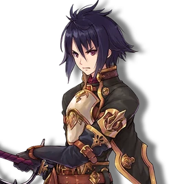 Game,UnitImages2,dios