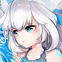 Game,Portraits,gl eira.png