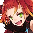 Game,Portraits,vivi