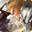 Game,ConceptCardIcon,TS ENVYRIA MONZOTM 02.png
