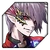 Archer Zahar Soul Shard