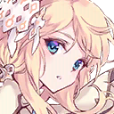 Game,Portraits,emme.png