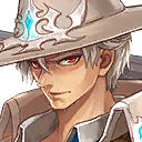 Game,Portraits,gl sieg.png