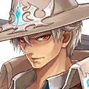 Game,Portraits,gl sieg