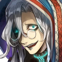 Game,UnitEyeImages,alex