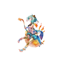 Ciel The Alchemist Code Wiki