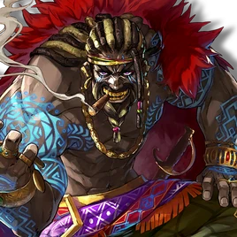 Game,UnitImages2,gorm