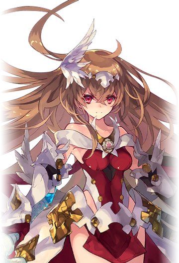 美品  Chloe - Wiki Code Alchemist The ハンドバッグ