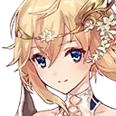 Game,Portraits,cano seiseki.png