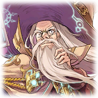 Game,PortraitsM,mich.png