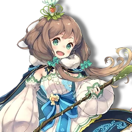 Game,UnitImages2,fair