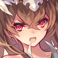 Game,UnitEyeImages,cloe babel.png